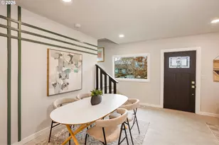 4512 SE Clinton St SE, Portland, OR 97206 - Photo 6