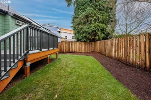 4512 SE Clinton St SE, Portland, OR 97206 - Photo 28