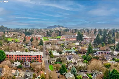 4512 SE Clinton St SE, Portland, OR 97206 - Photo 34