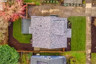 4512 SE Clinton St SE, Portland, OR 97206 - Photo 32