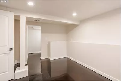 4512 SE Clinton St SE, Portland, OR 97206 - Photo 24