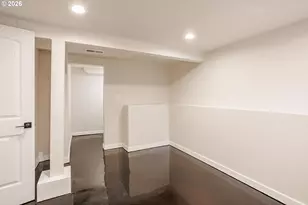 4512 SE Clinton St SE, Portland, OR 97206 - Photo 24