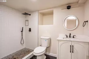 4512 SE Clinton St SE, Portland, OR 97206 - Photo 22