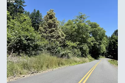 00 Thompson` Rd, Brookings, OR 97415 - Photo 14