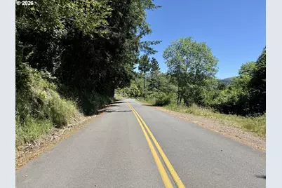 00 Thompson` Rd, Brookings, OR 97415 - Photo 10