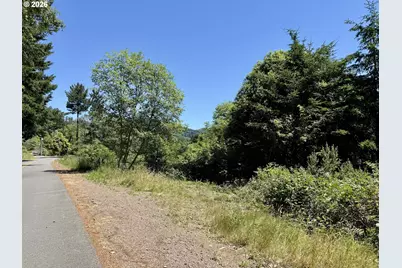 00 Thompson` Rd, Brookings, OR 97415 - Photo 12