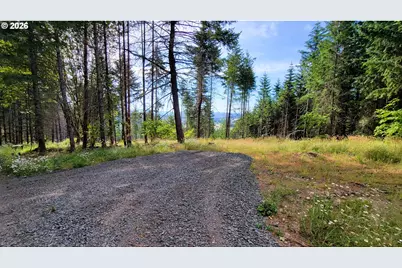 86830 Northill Ranch Rd #106, Eugene, OR 97402 - Photo 2