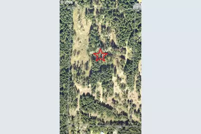 86830 Northill Ranch Rd #106, Eugene, OR 97402 - Photo 14