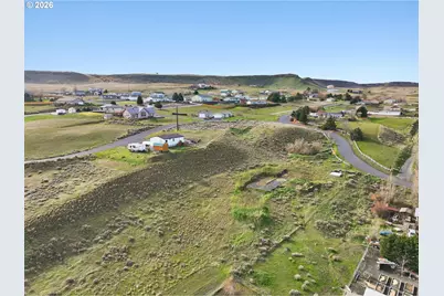 1100 Columbia View Dr, Arlington, OR 97812 - Photo 12