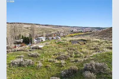 1100 Columbia View Dr, Arlington, OR 97812 - Photo 14