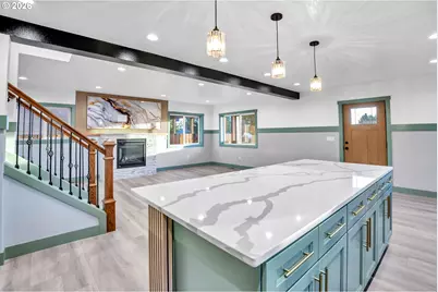 706 S 8th Ave, Cornelius, OR 97113 - Photo 2
