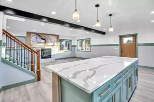 706 S 8th Ave, Cornelius, OR 97113 - Photo 2