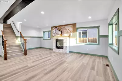 706 S 8th Ave, Cornelius, OR 97113 - Photo 2