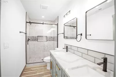 706 S 8th Ave, Cornelius, OR 97113 - Photo 10