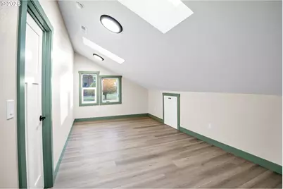 706 S 8th Ave, Cornelius, OR 97113 - Photo 10