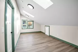 706 S 8th Ave, Cornelius, OR 97113 - Photo 10