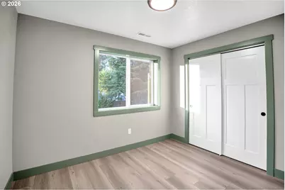 706 S 8th Ave, Cornelius, OR 97113 - Photo 4