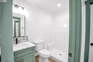706 S 8th Ave, Cornelius, OR 97113 - Photo 6