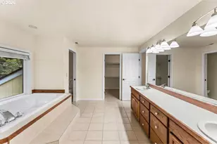 453 E Stonecreek Dr, La Center, WA 98629 - Photo 22