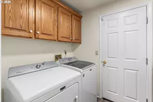 453 E Stonecreek Dr, La Center, WA 98629 - Photo 16