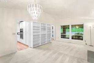 453 E Stonecreek Dr, La Center, WA 98629 - Photo 8