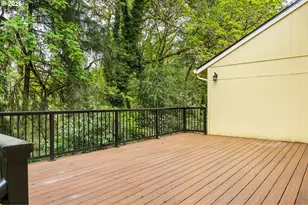 453 E Stonecreek Dr, La Center, WA 98629 - Photo 24
