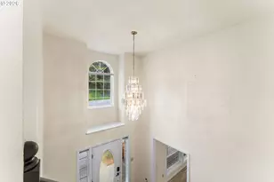 453 E Stonecreek Dr, La Center, WA 98629 - Photo 6