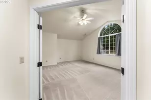 453 E Stonecreek Dr, La Center, WA 98629 - Photo 18