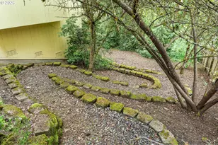 453 E Stonecreek Dr, La Center, WA 98629 - Photo 30