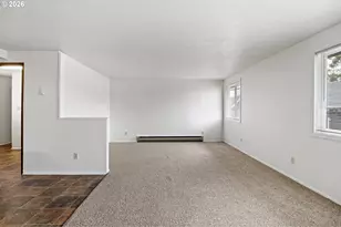 1063 S 4th St, Coos Bay, OR 97420 - Photo 10