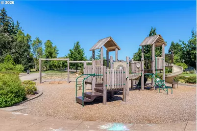 12026 SW Surrey St, Wilsonville, OR 97070 - Photo 26