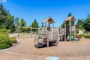 12026 SW Surrey St, Wilsonville, OR 97070 - Photo 26