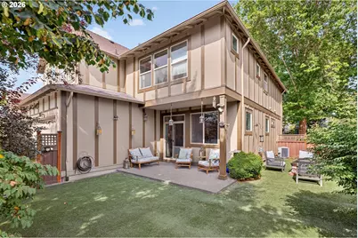 12026 SW Surrey St, Wilsonville, OR 97070 - Photo 18