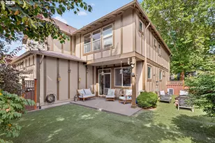 12026 SW Surrey St, Wilsonville, OR 97070 - Photo 18