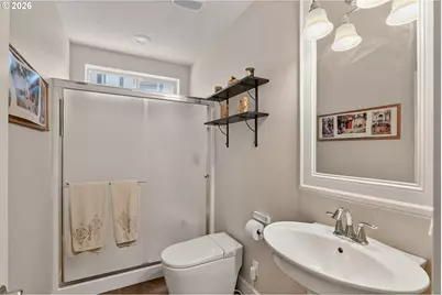 12026 SW Surrey St, Wilsonville, OR 97070 - Photo 4