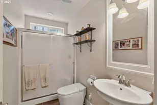 12026 SW Surrey St, Wilsonville, OR 97070 - Photo 4