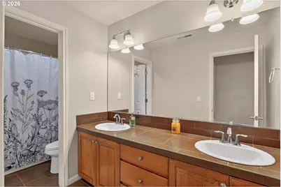 12026 SW Surrey St, Wilsonville, OR 97070 - Photo 12