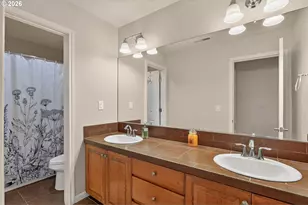 12026 SW Surrey St, Wilsonville, OR 97070 - Photo 12