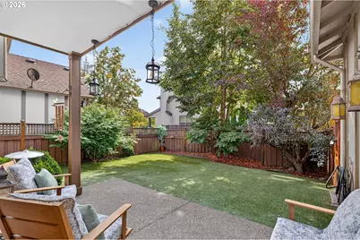 12026 SW Surrey St, Wilsonville, OR 97070 - Photo 20