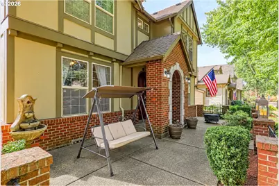 12026 SW Surrey St, Wilsonville, OR 97070 - Photo 2