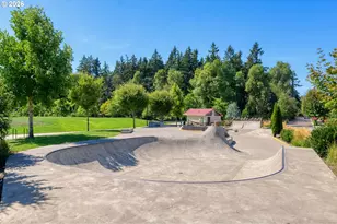 12026 SW Surrey St, Wilsonville, OR 97070 - Photo 24