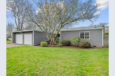 3775 3rd Ave N, Keizer, OR 97303 - Photo 2