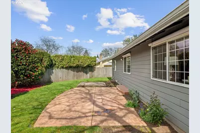 3775 3rd Ave N, Keizer, OR 97303 - Photo 26