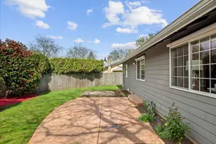 3775 3rd Ave N, Keizer, OR 97303 - Photo 26