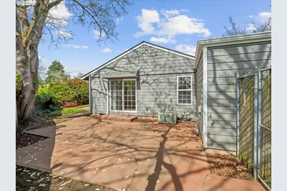 3775 3rd Ave N, Keizer, OR 97303 - Photo 24