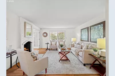 3775 3rd Ave N, Keizer, OR 97303 - Photo 6