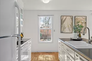 3775 3rd Ave N, Keizer, OR 97303 - Photo 16