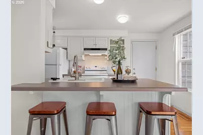 3775 3rd Ave N, Keizer, OR 97303 - Photo 14