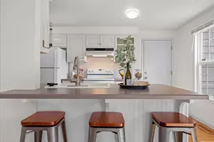 3775 3rd Ave N, Keizer, OR 97303 - Photo 14