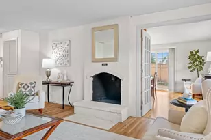 3775 3rd Ave N, Keizer, OR 97303 - Photo 8